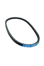 Belt, Accessory - Alternator/Water Pump - Land Cruiser HJ60, HJ61 with 2H or 12HT engine - 99343-11095