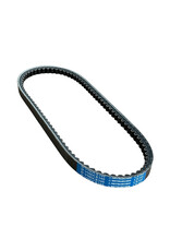Belt, Accessory - Power Steering - Land Cruiser HJ60, HJ61 w/2H or 12HT engine - 90916-02153