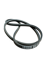 Belt, Accessory - A/C - HJ60 & HJ61 with 2H or 12HT engine - 99332-01395