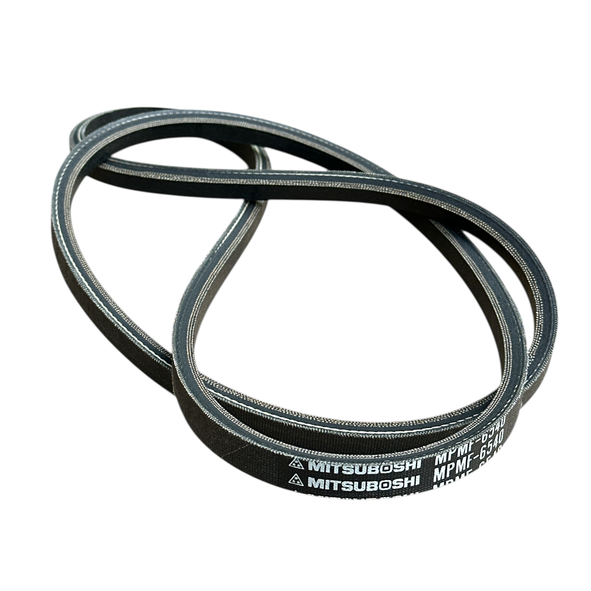 Belt, Accessory - A/C - HJ60 & HJ61 with 2H or 12HT engine - 99332-01395