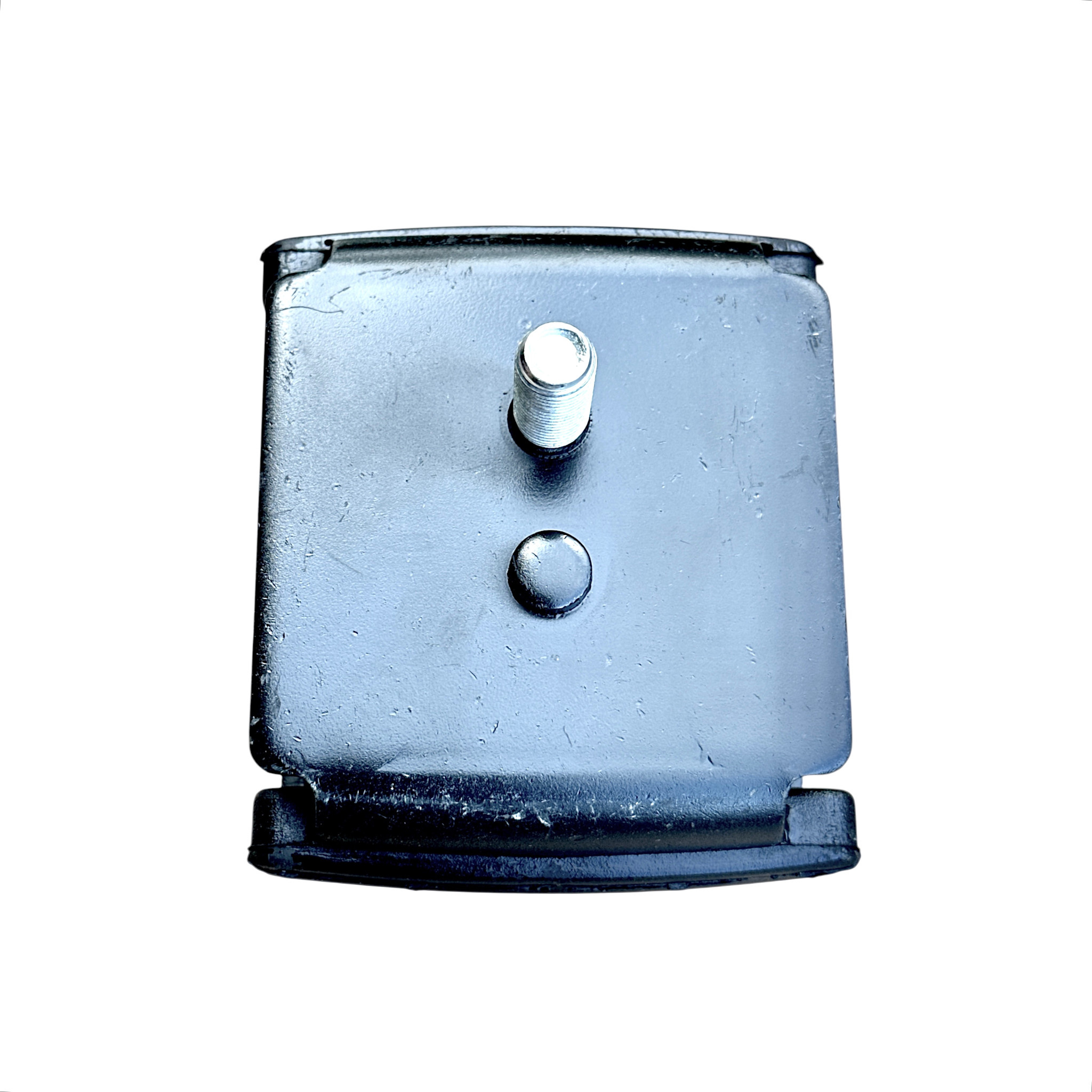 Engine Mount/Insulator - Front - Land Cruiser HDJ81 (01/1990 -), Land Cruiser 105 & other models -  12361-17010 12361-17011 Toyota - Japan