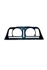 Combination Meter Cover / Instrument Cluster Cover "glass" - Land Cruiser HDJ81 / HZJ81 Series (LHD & RHD) - 83134-60120