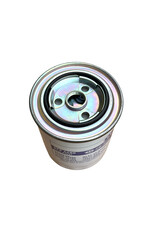 Diesel Fuel Filter w/integral water separator - Land Cruiser 1HD-FTE & Surf KDN Series 23390-64480 / 23390-30150