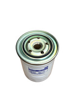 Diesel Fuel Filter w/integral water separator - Land Cruiser 23303-64010 - Sure Filter