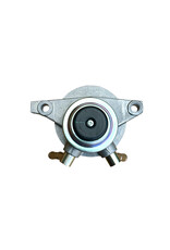 Primer Pump/Filter Holder - Toyota HZJ70, HZJ73, HZJ77, HZJ75, 1HZ Diesel 6cyl 4.2L Genuine Toyota - Japan