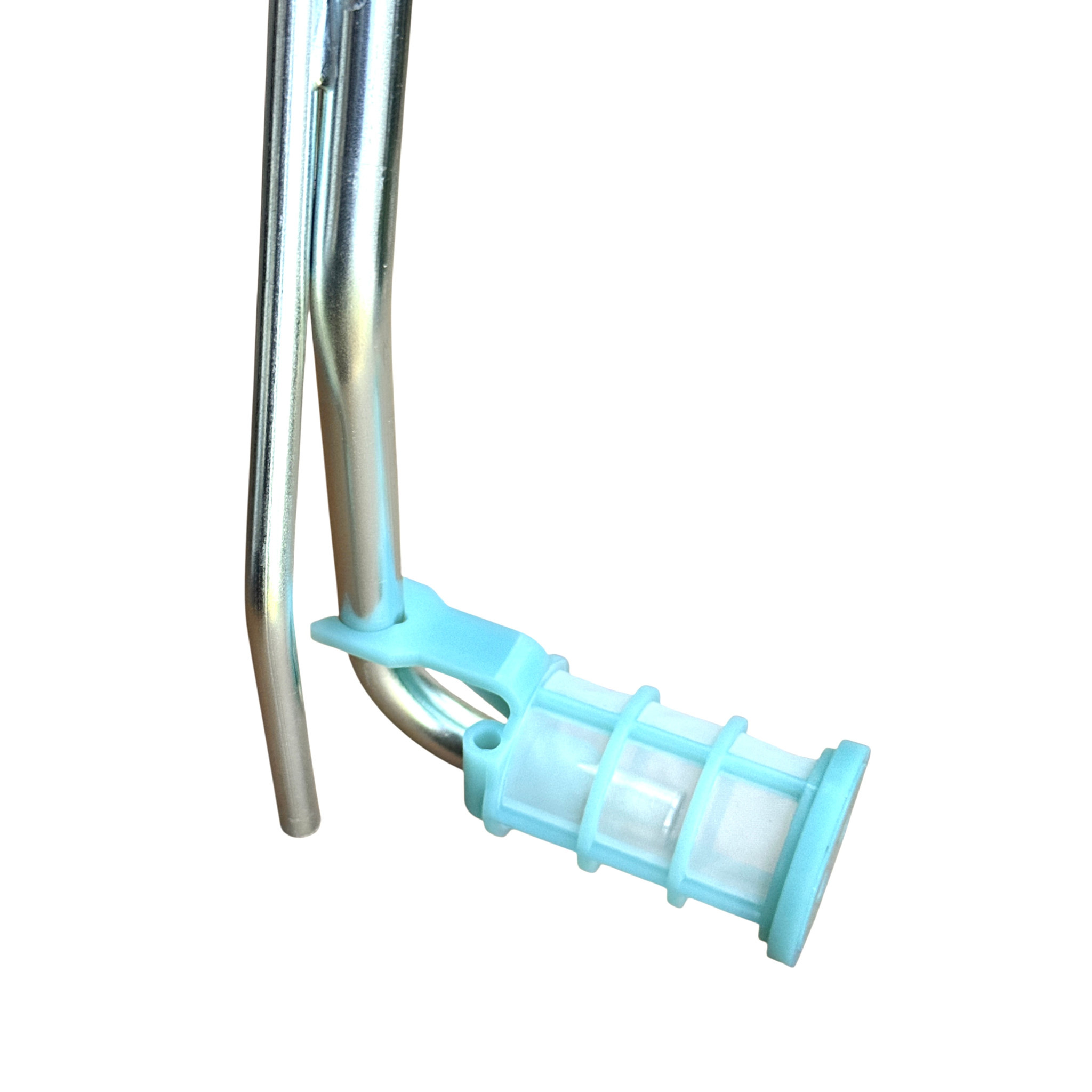 Fuel Suction Tube - Toyota Land Cruiser Prado LJ78, KZK78 - 77240-60220, 77240-60320