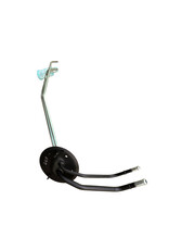 Fuel Suction Tube - Toyota Land Cruiser Prado LJ78, KZK78 - 77240-60220, 77240-60320