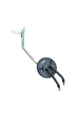 Fuel Pick Up/Suction Tube 60 Series - 77240-60030