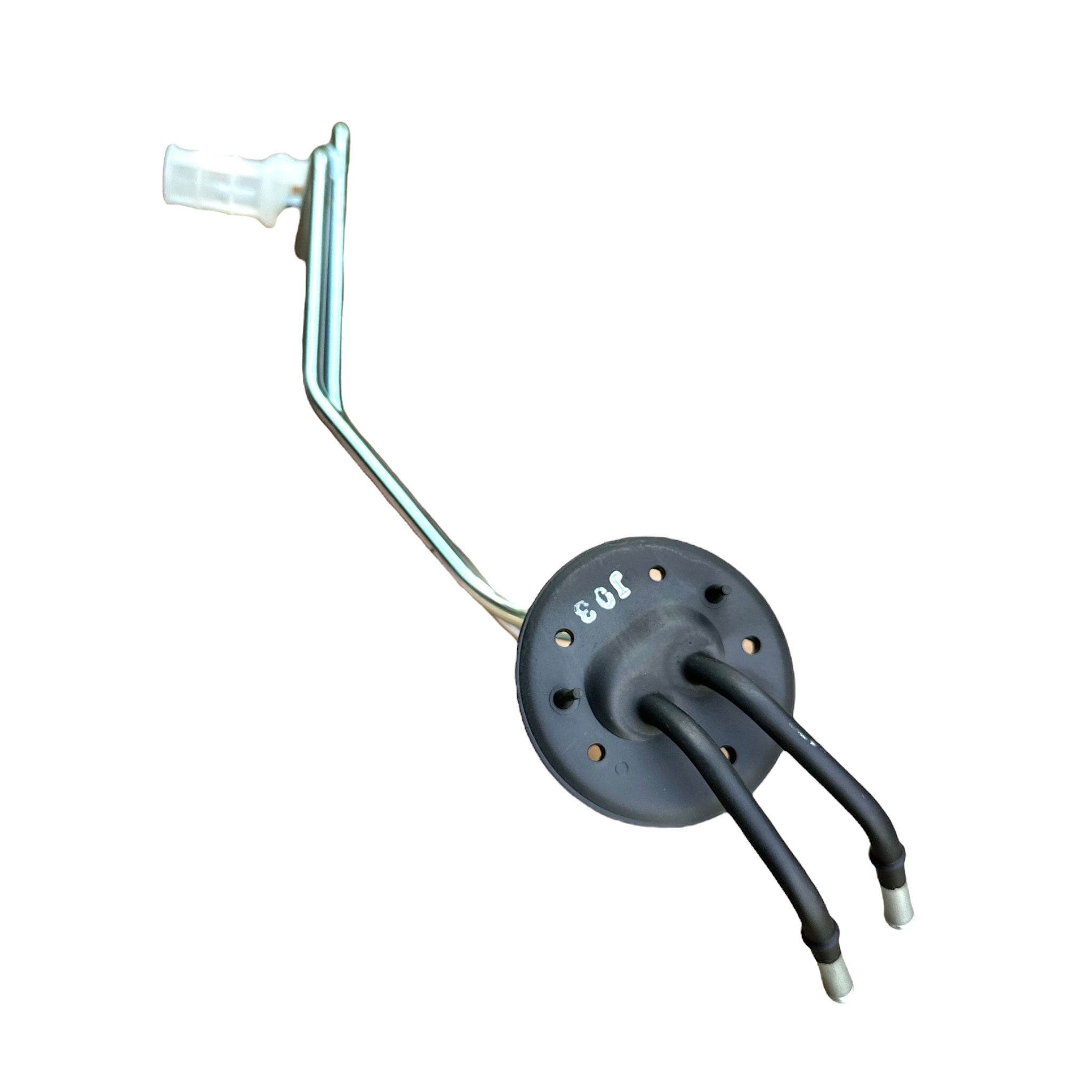 Fuel Pick Up/Suction Tube 60 Series - 77240-60030