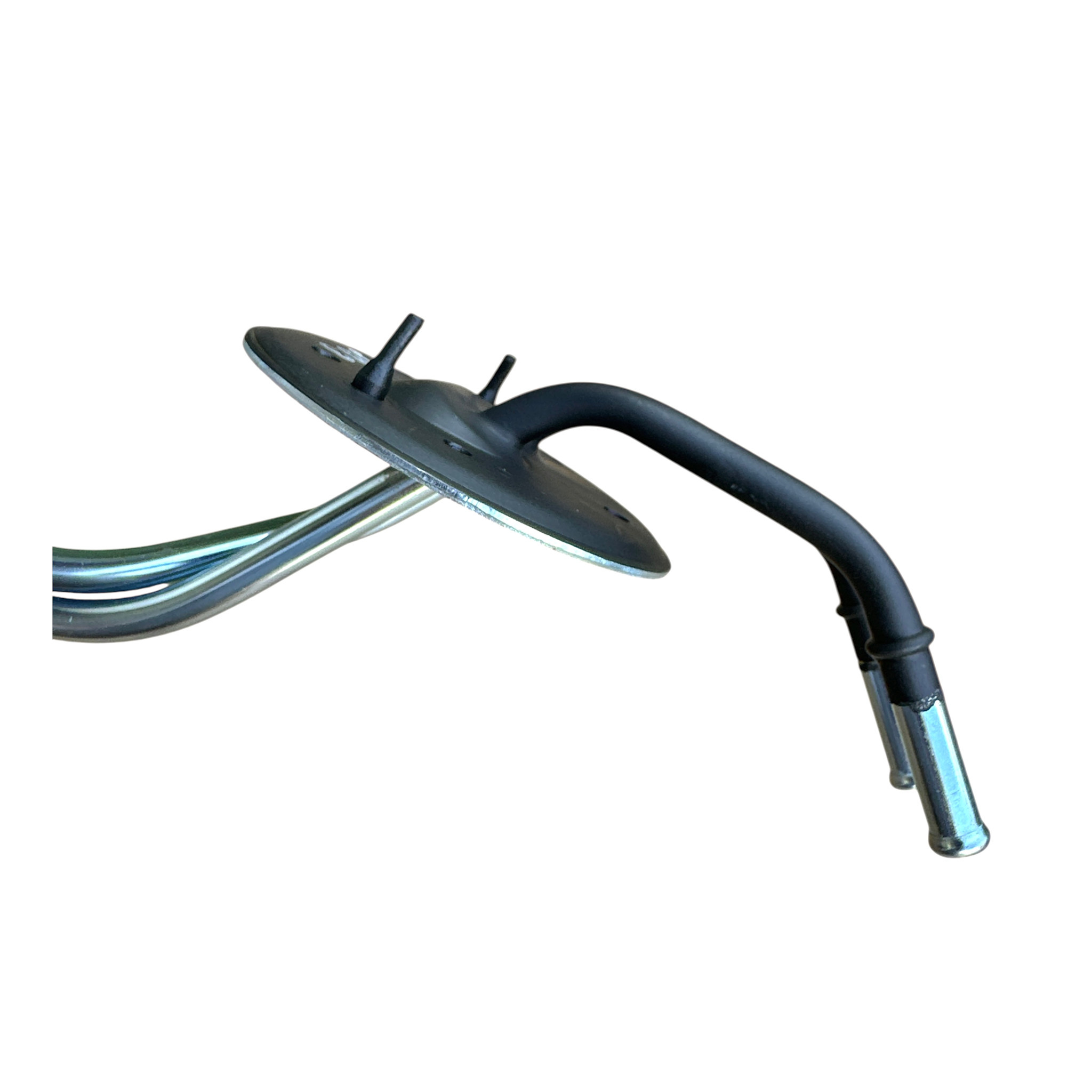 Fuel Pick Up/Suction Tube 60 Series - 77240-60030