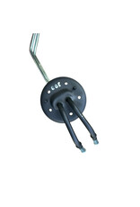 Fuel Pick Up/Suction Tube 60 Series - 77240-60030