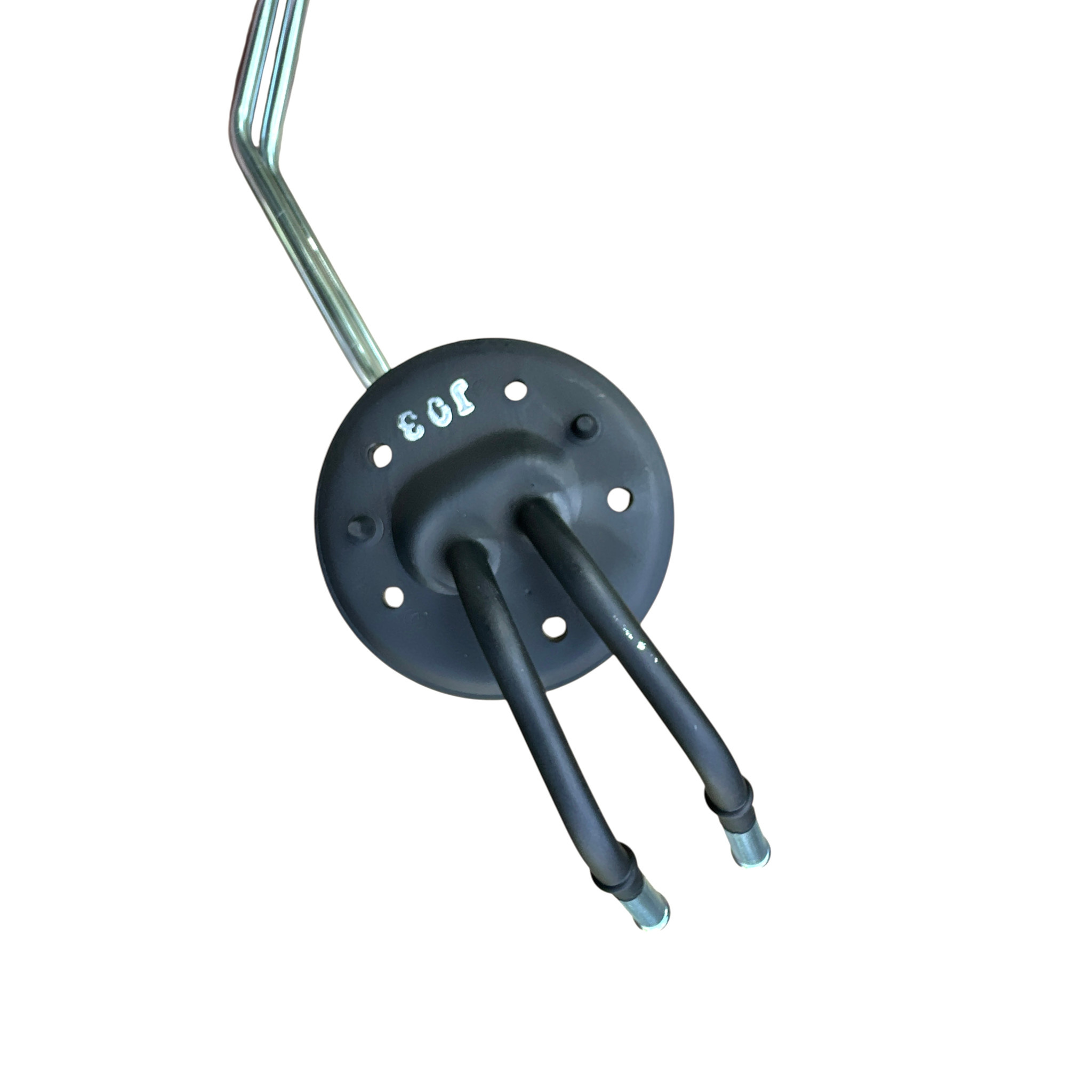 Fuel Pick Up/Suction Tube 60 Series - 77240-60030