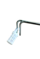 Fuel Pick Up/Suction Tube 60 Series - 77240-60030