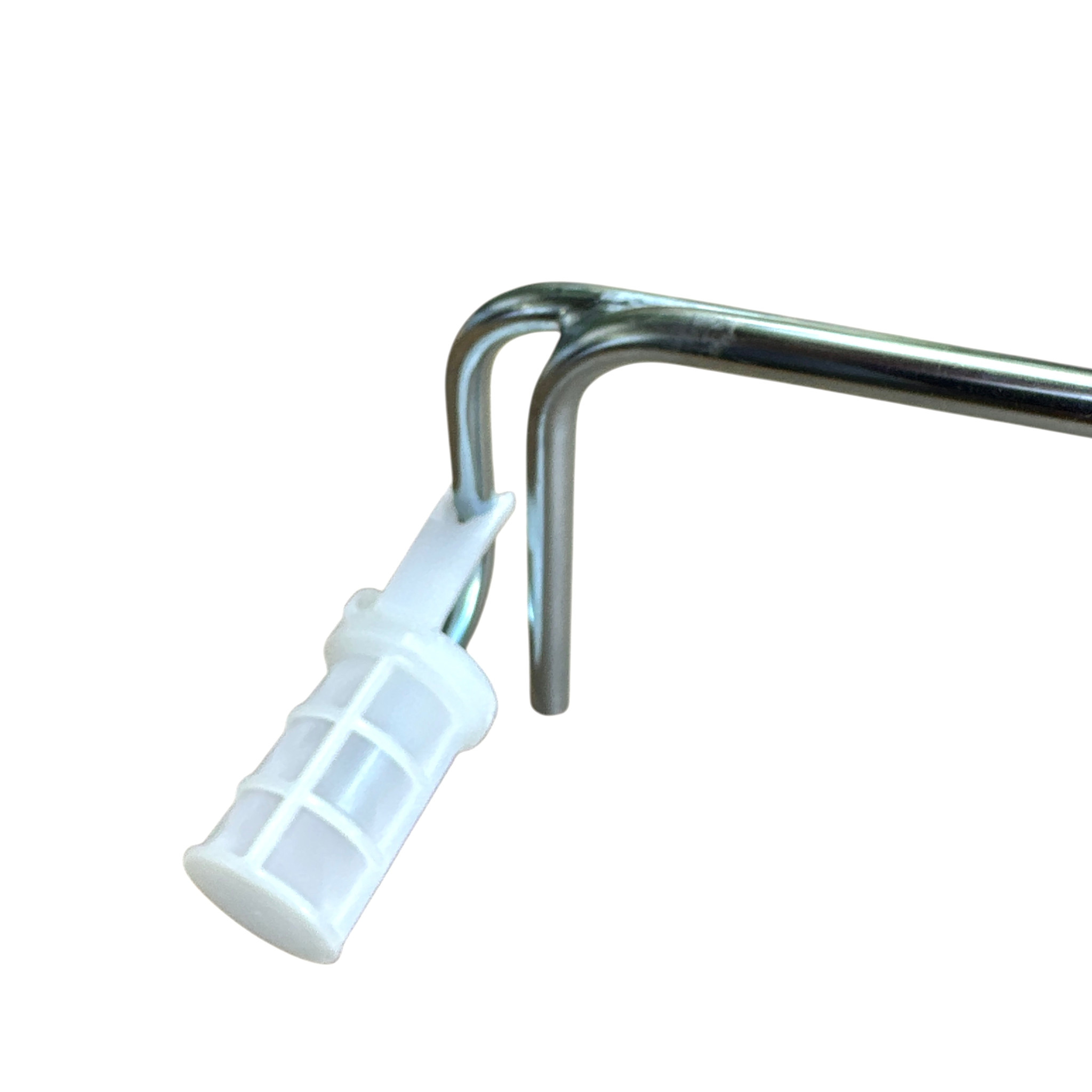 Fuel Pick Up/Suction Tube 60 Series - 77240-60030
