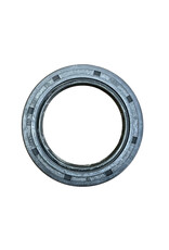 Seal, Crankshaft - Front - Toyota B, 2B, 3B, 13BT, 2H, 12HT (50x72x12mm) - 90311-50007