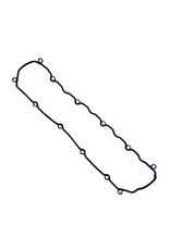 Valve Cover Gasket Toyota 1KZT / 1KZTE Engine  - 11213-67010