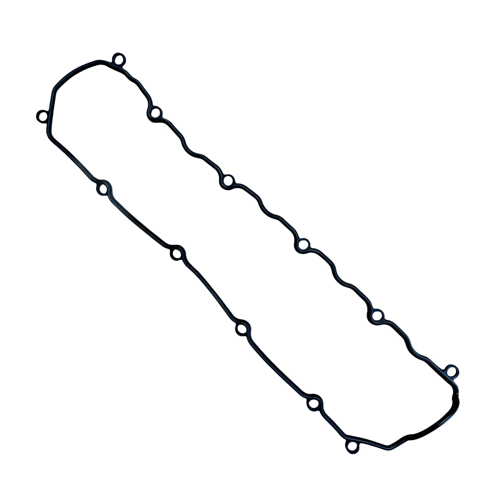 Valve Cover Gasket Toyota 1KZT / 1KZTE Engine  - 11213-67010