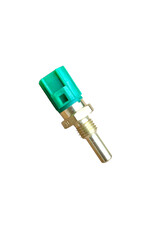 Sensor, Coolant Temperature (green plug) for Glow ECU -  89422-20010