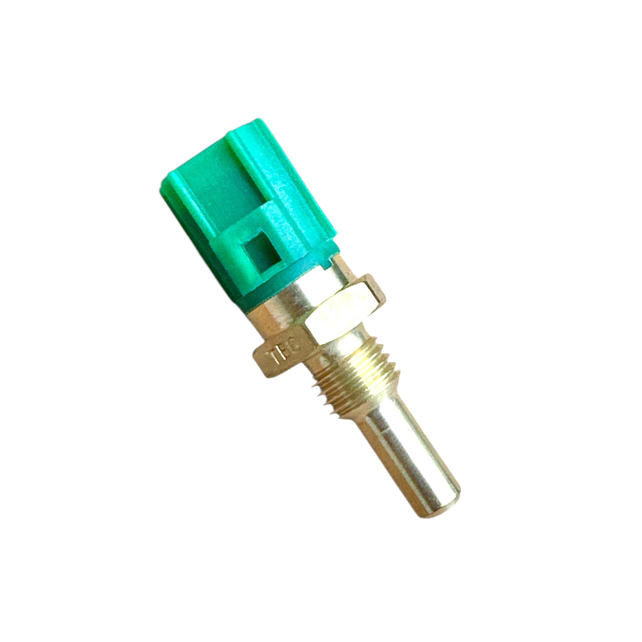 Sensor, Coolant Temperature (green plug) for Glow ECU -  89422-20010