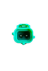 Sensor, Coolant Temperature (green plug) for Glow ECU -  89422-20010
