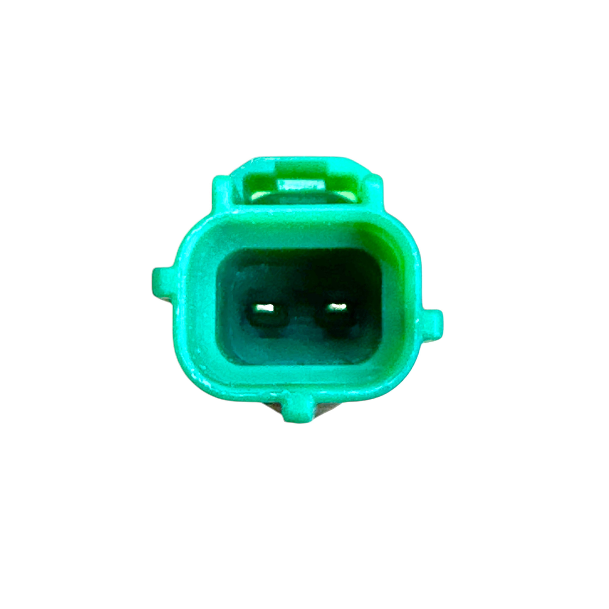 Sensor, Coolant Temperature (green plug) for Glow ECU -  89422-20010