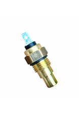 Sensor, Coolant Temperature - Gauge, single wire  - Land Cruiser 2H, 12HT & others