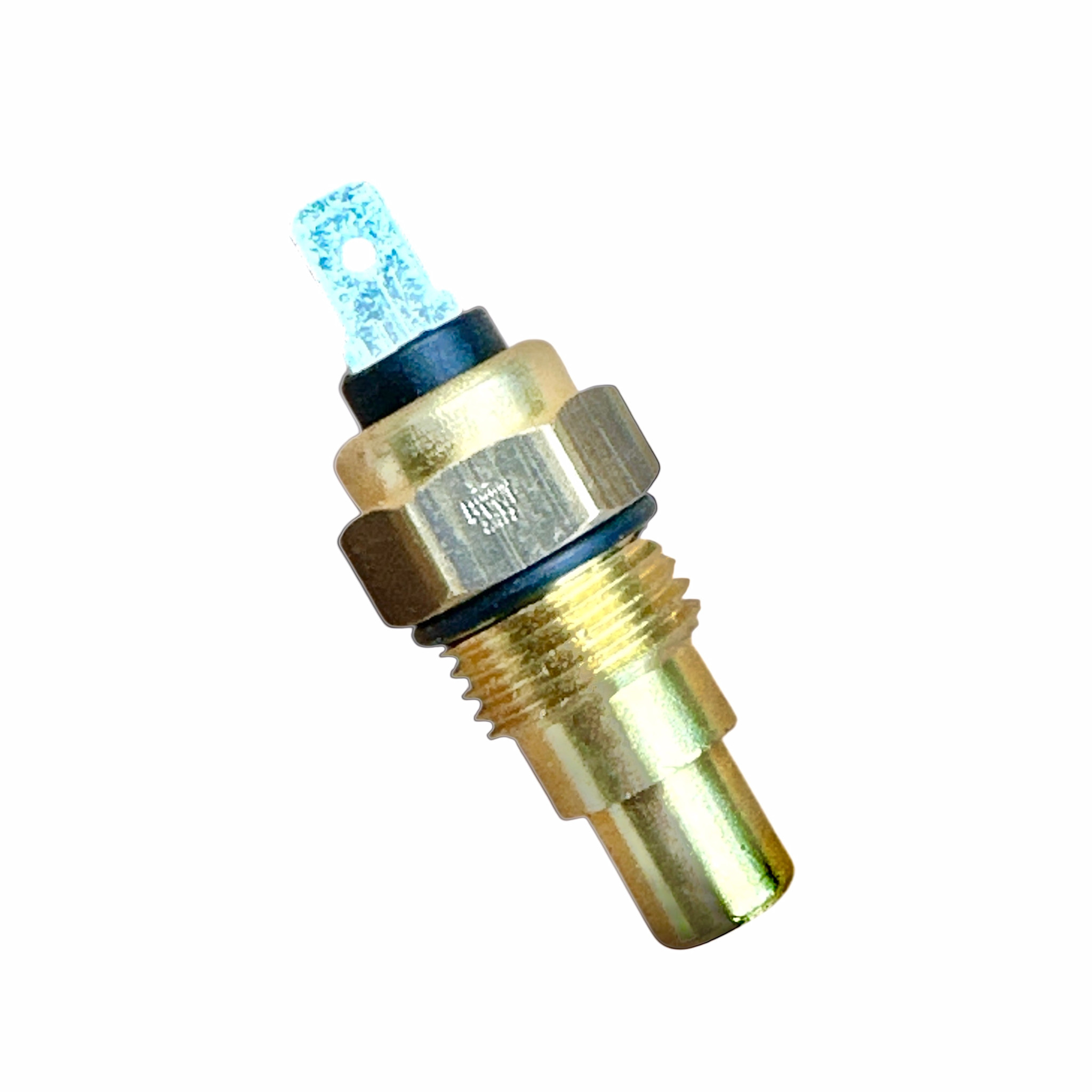 Sensor, Coolant Temperature - Gauge, single wire  - Land Cruiser 2H, 12HT & others