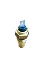Sensor, Coolant Temperature - Gauge, single wire  - Land Cruiser 2H, 12HT & others