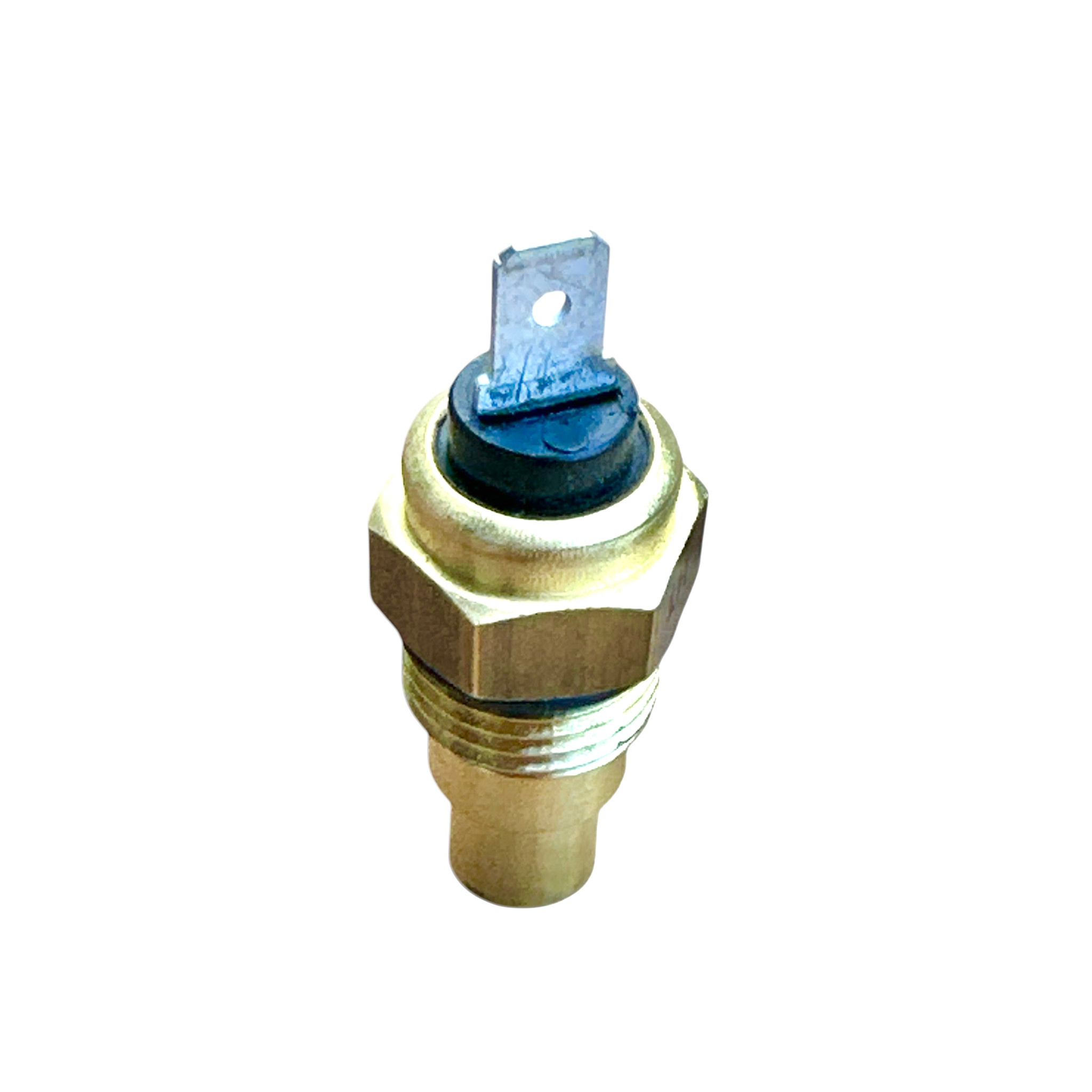 Sensor, Coolant Temperature - Gauge, single wire  - Land Cruiser 2H, 12HT & others