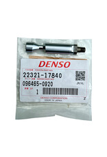 Fuel Pin (AFR) for boost compensator, Toyota Land Cruiser HDJ81 / 1HDT - 22321-17840