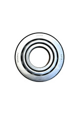 Bearing, Tapered Roller - pinion shaft (smaller brg) Land Cruiser 9.5" (OEM / Koyo) - 90366-30011