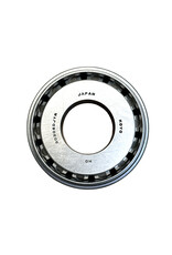 Bearing, Tapered Roller - pinion shaft (smaller brg) Land Cruiser 9.5" (OEM / Koyo) - 90366-30011