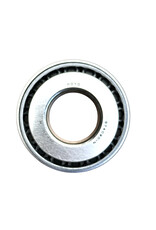 Bearing, Tapered Roller - Pinion Shaft (larger brg) Land Cruiser 9.5" - 90366-40004 / 90366-40059