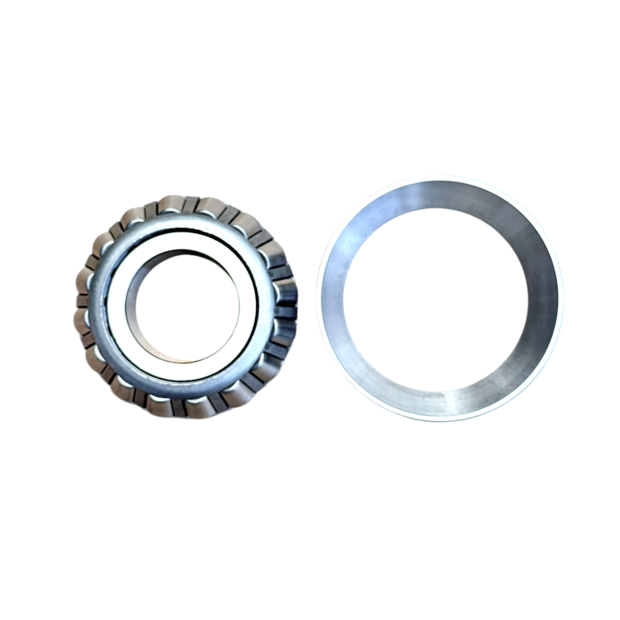 Bearing, Tapered Roller - Pinion Shaft (larger brg) Land Cruiser 9.5" - 90366-40004 / 90366-40059