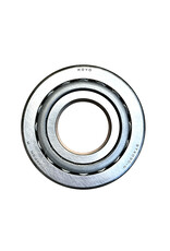 Bearing, Tapered Roller - Pinion Shaft (larger brg) Land Cruiser 9.5" - 90366-40004 / 90366-40059