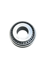 Pinion bearing (smaller) 8" HP diffs - 90366-30025 / 90366-30067