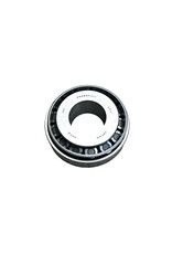 Pinion bearing (smaller) 8" HP diffs - 90366-30025 / 90366-30067