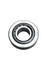 Pinion bearing (smaller) 8" HP diffs - 90366-30025 / 90366-30067