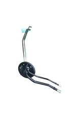 Fuel Suction Tube - Toyota Land Cruiser PZJ70, PZJ73, PZJ77, HZJ70, HZJ73, HZJ77 - 77240-60190