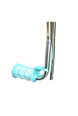 Fuel Suction Tube - Toyota Land Cruiser PZJ70, PZJ73, PZJ77, HZJ70, HZJ73, HZJ77 - 77240-60190