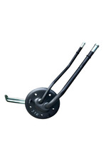 Fuel Suction Tube - Toyota Land Cruiser PZJ70, PZJ73, PZJ77, HZJ70, HZJ73, HZJ77 - 77240-60190
