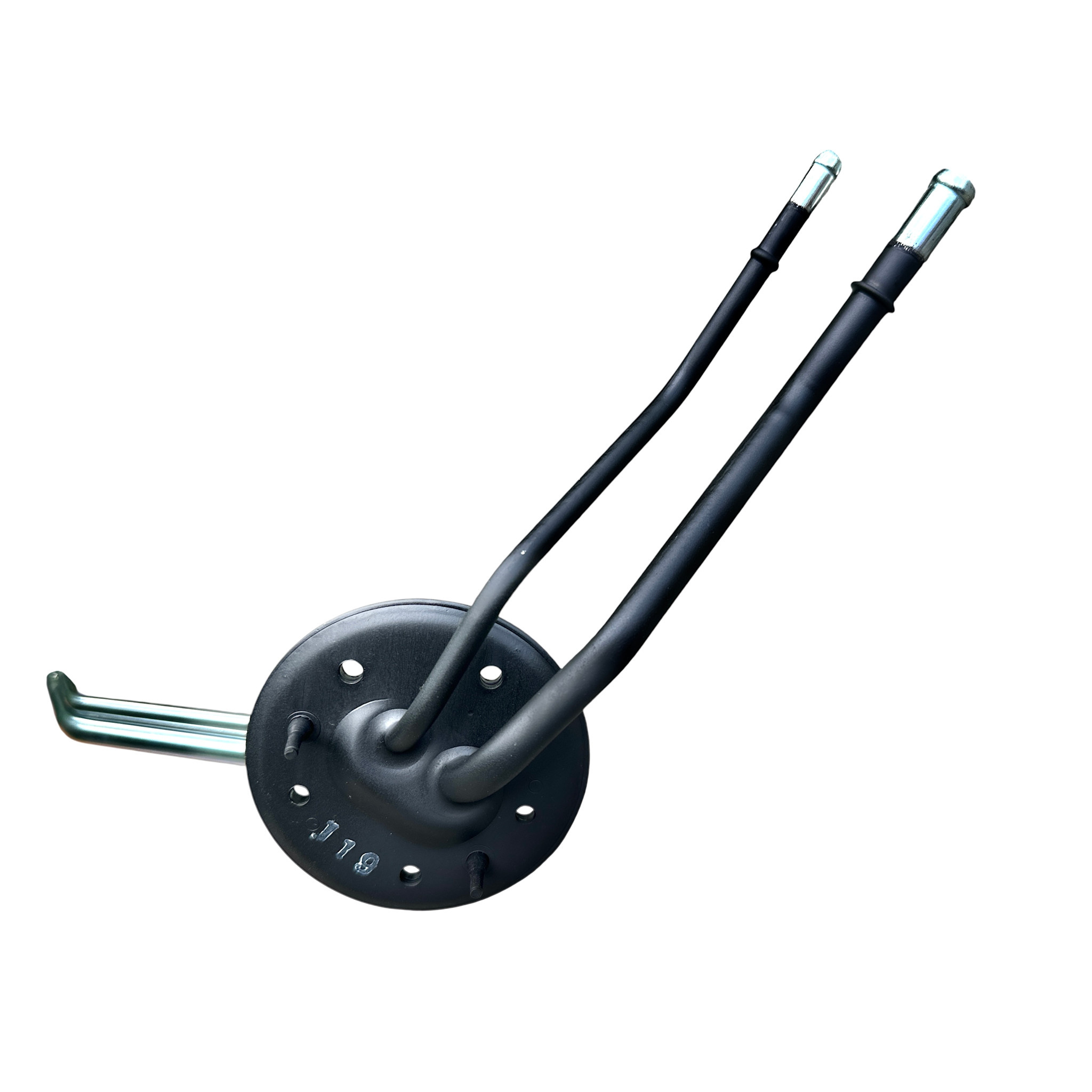 Fuel Suction Tube - Toyota Land Cruiser PZJ70, PZJ73, PZJ77, HZJ70, HZJ73, HZJ77 - 77240-60190