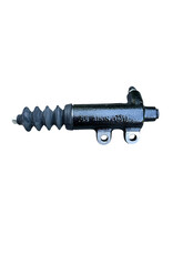 Slave Cylinder, Clutch - Toyota Land Cruiser 80 Series 1HZ, 1HDT - 31470-60161