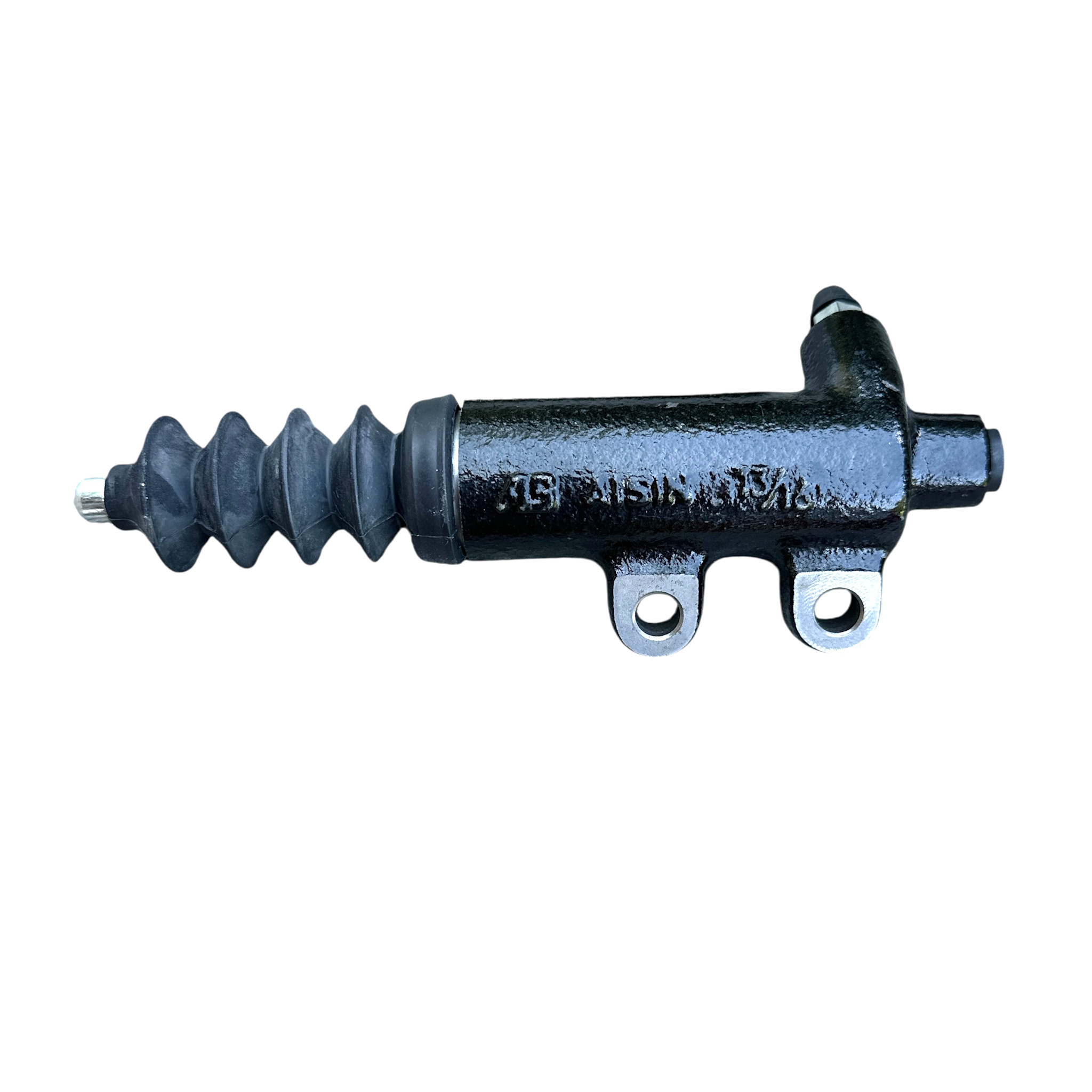 Slave Cylinder, Clutch - Toyota Land Cruiser 80 Series 1HZ, 1HDT - 31470-60161