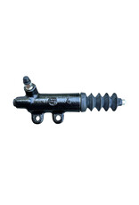 Slave Cylinder, Clutch - Toyota Land Cruiser 80 Series 1HZ, 1HDT - 31470-60161