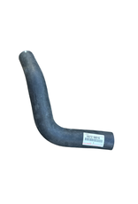 Radiator Hose, Lower - Land Cruiser 60 Series HJ60, HJ61 - 2H & 12HT engine - 16572-68010