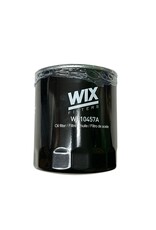 Oil Filter - WIX WL10457A  - same applications as Toyota 90915-30002