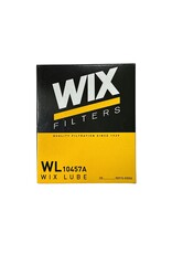 Oil Filter - WIX WL10457A  - same applications as Toyota 90915-30002