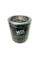 Oil Filter - WIX WL10457A  - same applications as Toyota 90915-30002