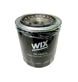 Oil Filter - WIX WL10457A  - same applications as Toyota 90915-30002